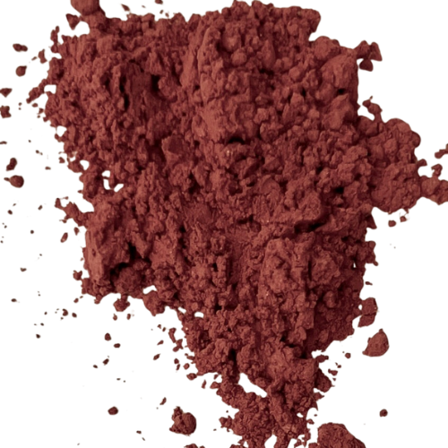 Blush Powder - Love It