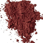 BLUSH POWDER - LOVE IT B8