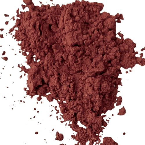 BLUSH POWDER - LOVE IT B8
