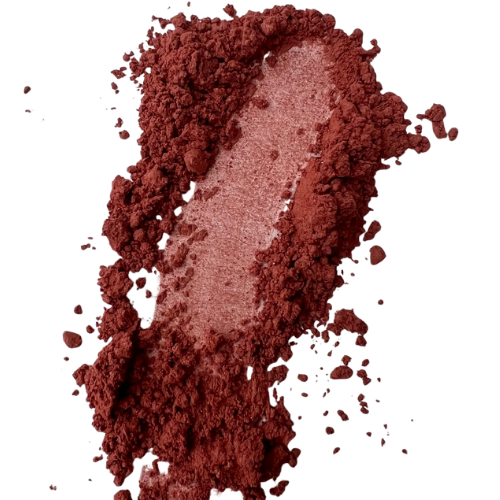 Blush Powder - Love It