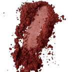 BLUSH POWDER - LOVE IT B8