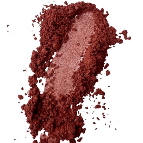 BLUSH POWDER - LOVE IT B8