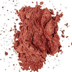 BLUSH POWDER - PINK CARNATION B12