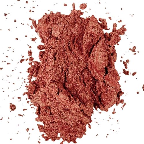 BLUSH POWDER - PINK CARNATION B12