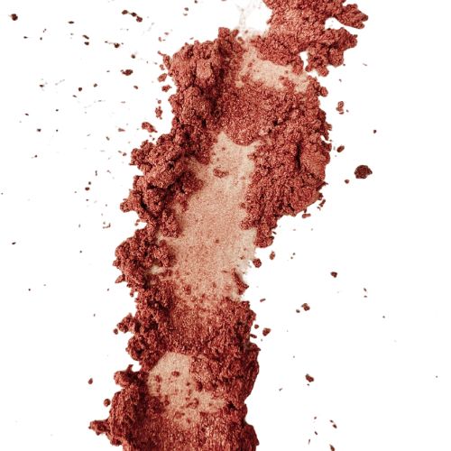 BLUSH POWDER - PINK CARNATION B12