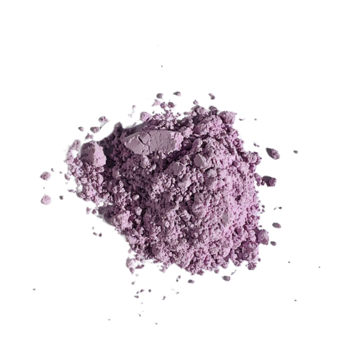 Color Corrector Powder - Purple