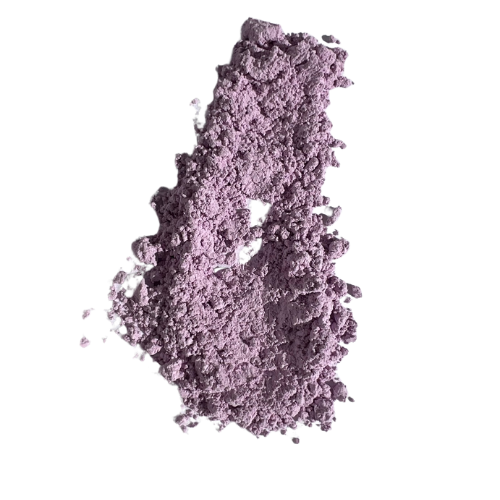 Color Corrector Powder - Purple