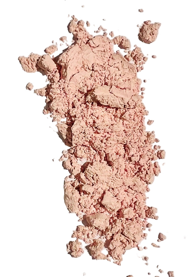 PRIMER POWDER - VEIL