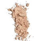 PRIMER POWDER - VEIL