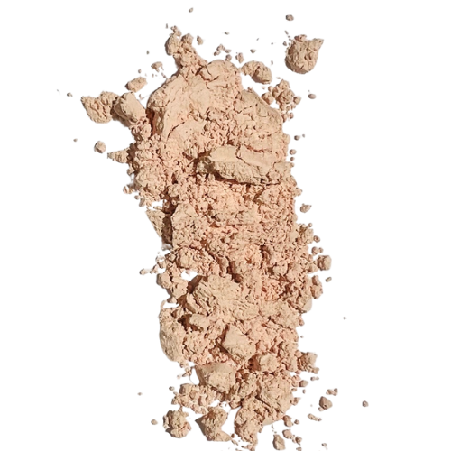 PRIMER POWDER - VEIL