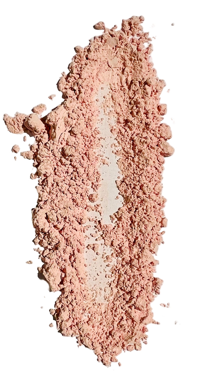 PRIMER POWDER - VEIL