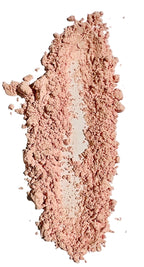 PRIMER POWDER - VEIL