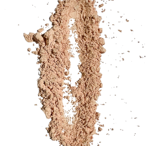 PRIMER POWDER - VEIL