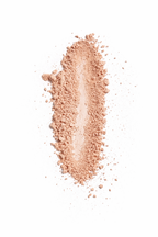 PRIMER LOOSE POWDER - VEIL