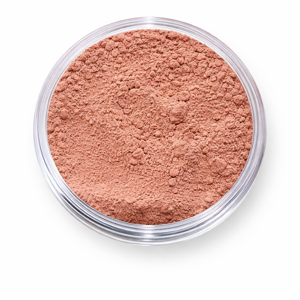 EYESHADOW POWDER - CAYMAN SANDS #31