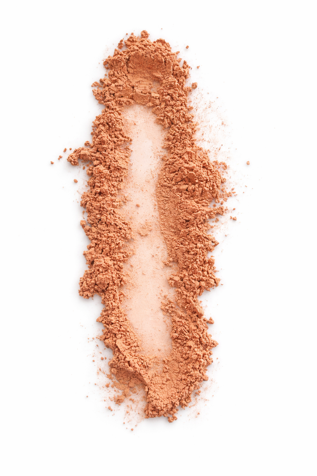 Loose Eye Shadow, Bare #108