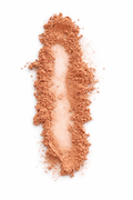 Loose Eye Shadow, Bare #108