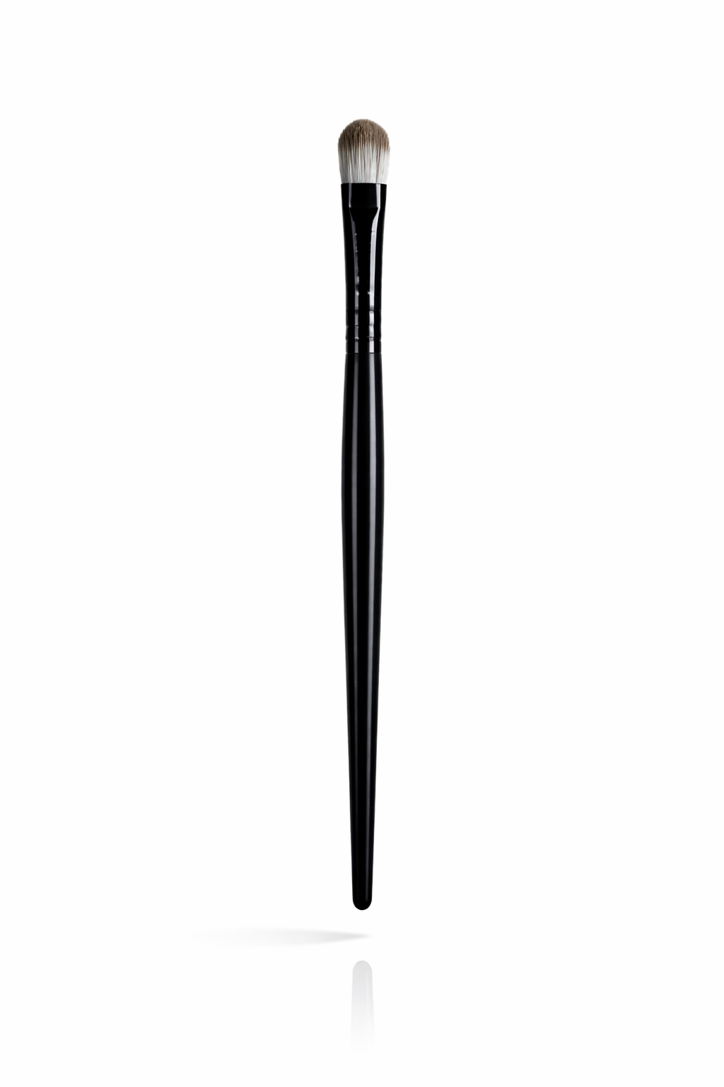 EDB2 EYE DETAIL BRUSH