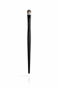 EDB2 EYE DETAIL BRUSH