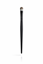 EDB2 EYE DETAIL BRUSH