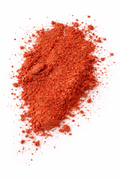BLUSH POWDER - JUST PEACHY B15