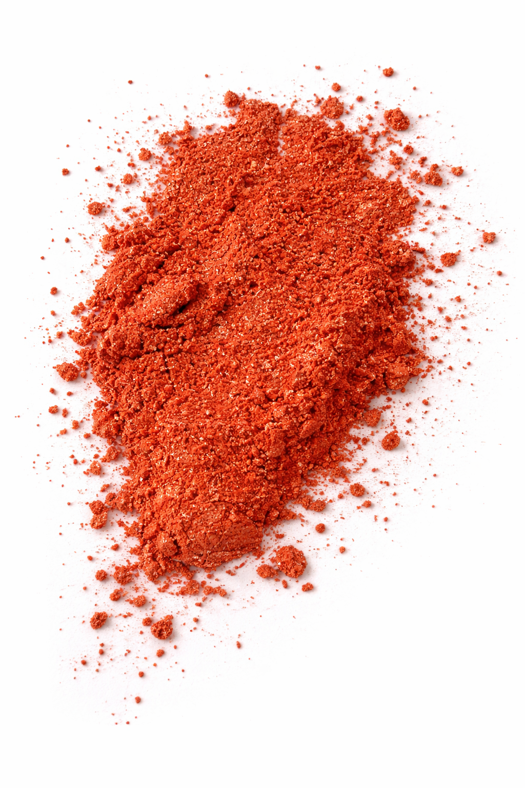 BLUSH POWDER - JUST PEACHY B15