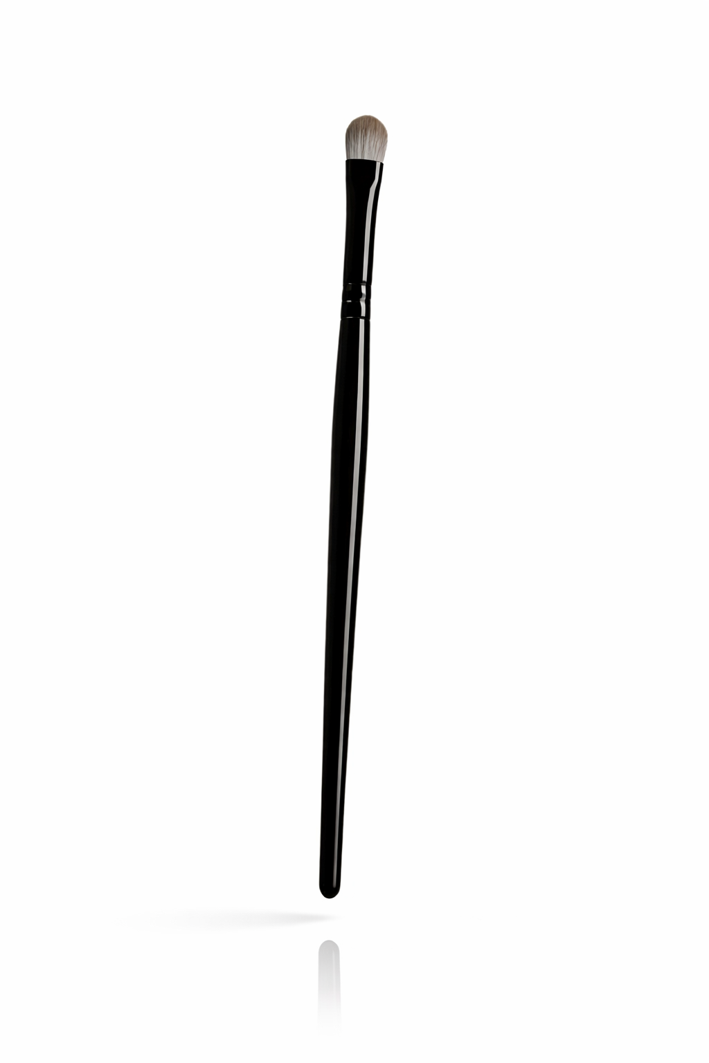 OEB OBLATE EYESHADOW BRUSH