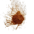 Eyeshadow Loose Powder - Bronze