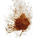 EYESHADOW POWDER - BRONZE #5