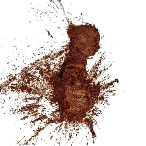 EYESHADOW POWDER - CAYMAN SANDS #31