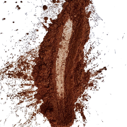 Eyeshadow Loose Powder - Cayman Sands