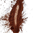 EYESHADOW POWDER - CAYMAN SANDS #31