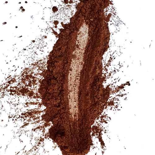 EYESHADOW POWDER - CAYMAN SANDS #31