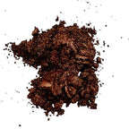 EYESHADOW POWDER - COFFEE #35