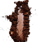 EYESHADOW POWDER - COFFEE #35