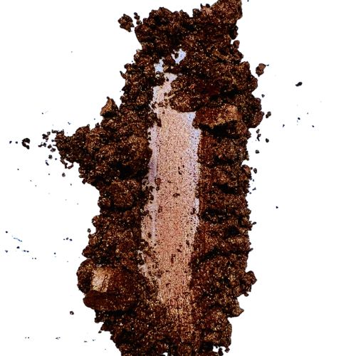 EYESHADOW POWDER - COFFEE #35