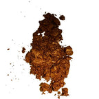EYESHADOW POWDER - GOLDEN DESERT #61
