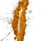 EYESHADOW POWDER - GOLDEN RAFFIA #39