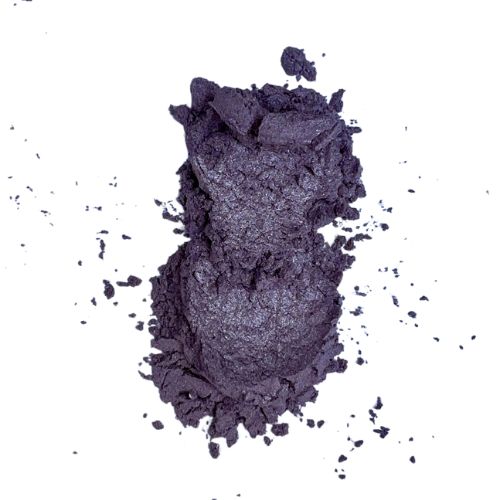 EYESHADOW POWDER - LIGHT PURPLE #11