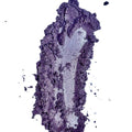 VIBRANT VIOLET! LOOSE POWDER EYESHADOW. ~ Understanding. I Hear Insights Of My Intuition.
