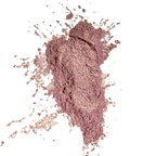 Eyeshadow Loose Powder - Oyster Shell