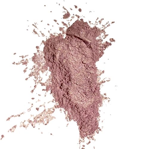 EYESHADOW POWDER - OYSTER SHELL #79