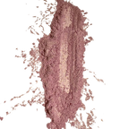 Eyeshadow Loose Powder - Oyster Shell