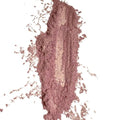 EYESHADOW POWDER - OYSTER SHELL #79