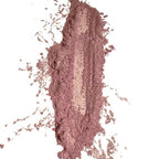 EYESHADOW POWDER - OYSTER SHELL #79