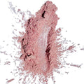 VENUS PINK: LOOSE POWDER EYESHADOW. I Love ~ I Love And Nurture Myself And Others With Kindness And Unconditional Love.  