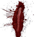 EYESHADOW POWDER - RED LILLY #70