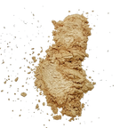 Eyeshadow Loose Powder - Sahara