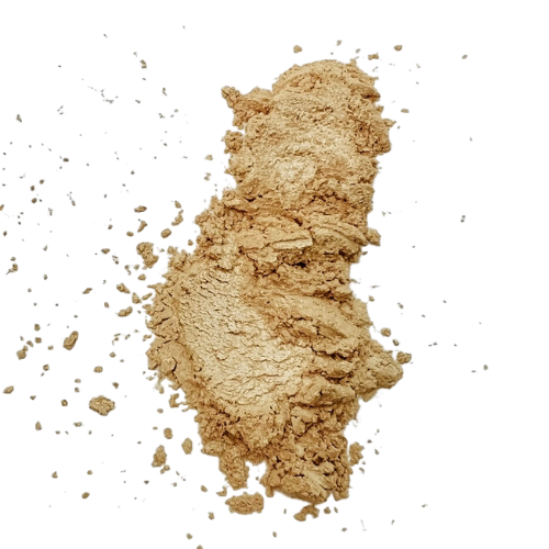 Eyeshadow Loose Powder - Sahara