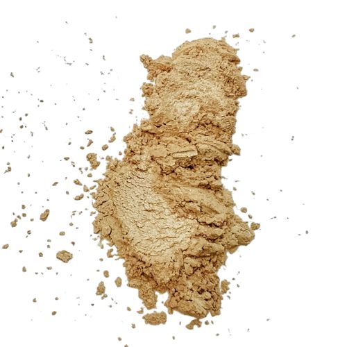EYESHADOW POWDER - SAHARA #27